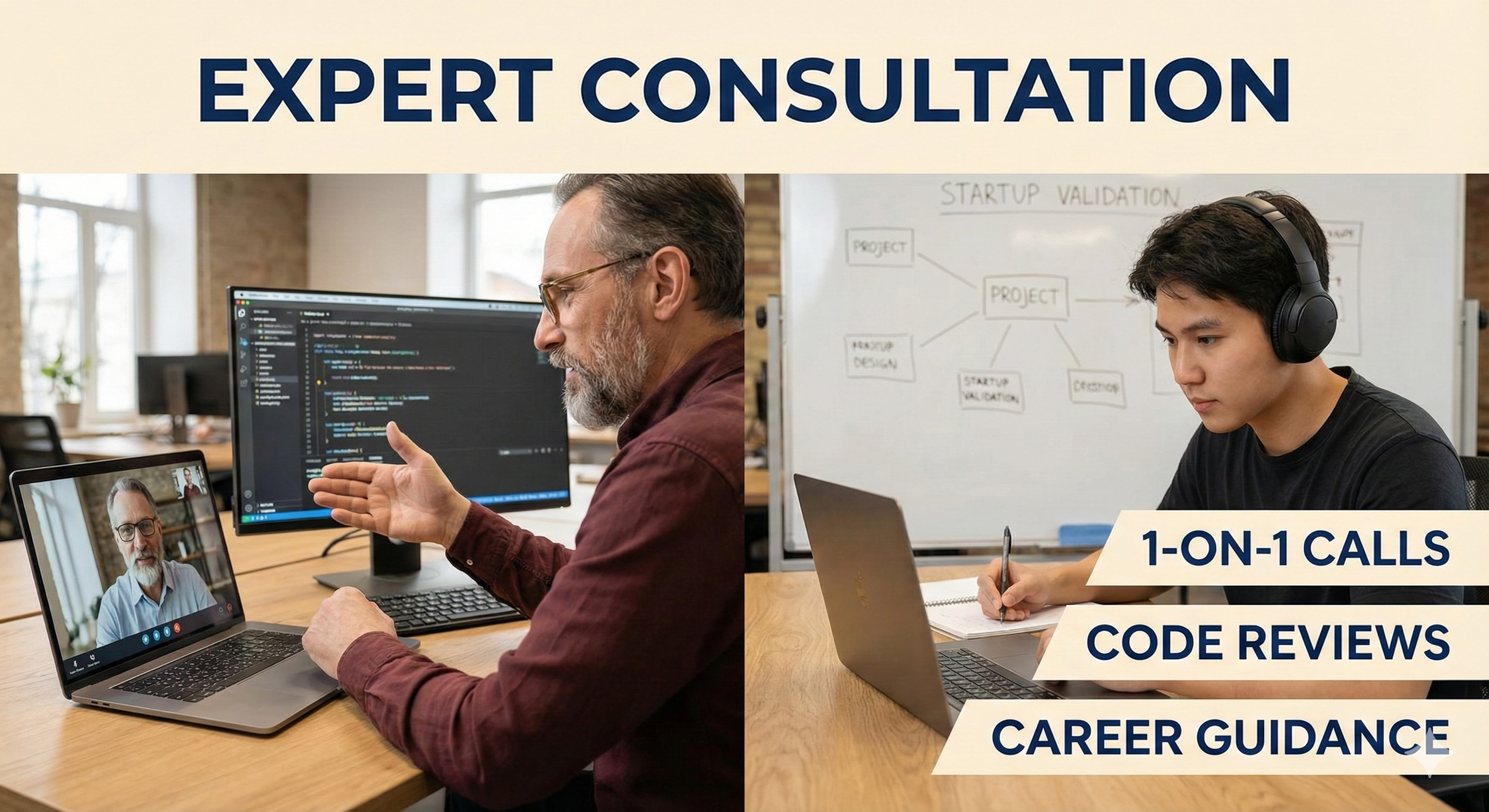 Consultation